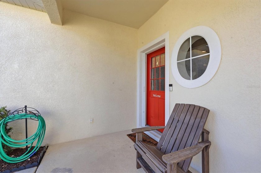 This exceptional townhome combines thoughtful updates, stylish - photo 5