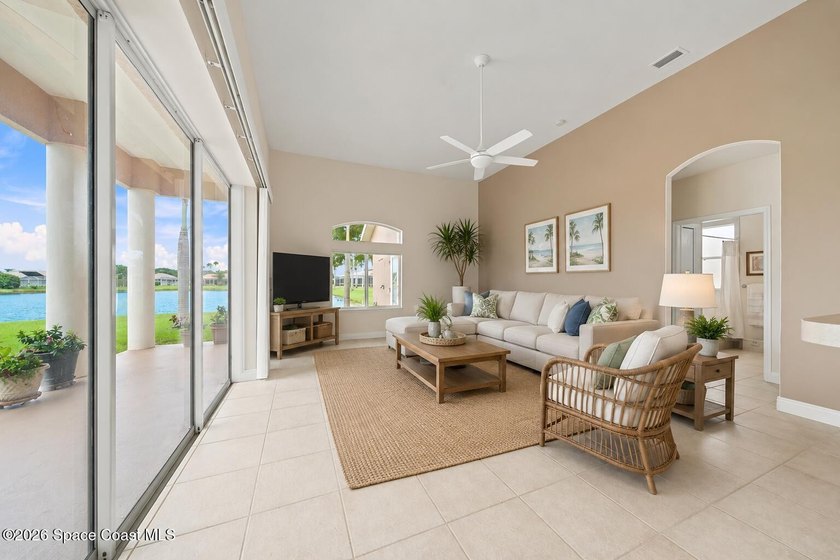 1 year home warranty included! Welcome to luxury waterfront - photo 12