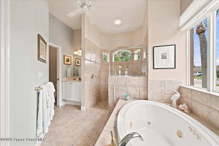 1 year home warranty included! Welcome to luxury waterfront - photo 15
