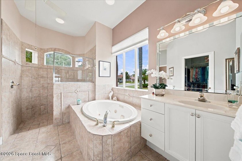 1 year home warranty included! Welcome to luxury waterfront - photo 16