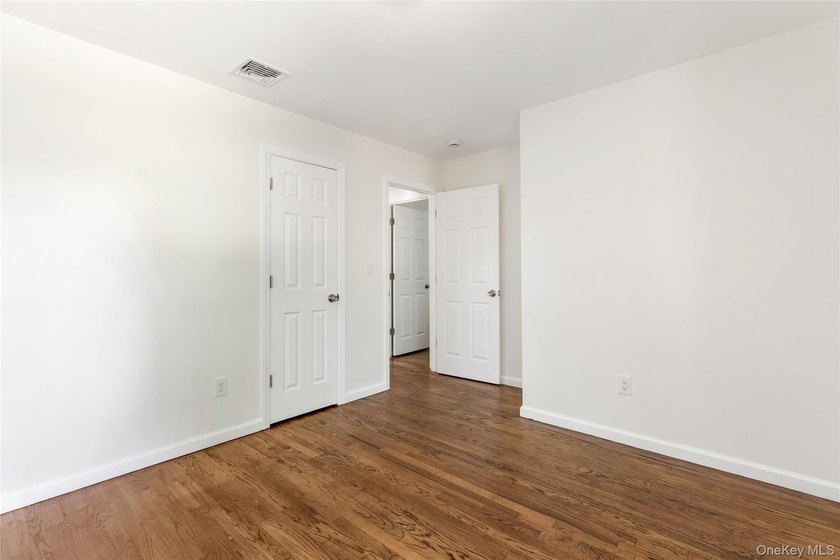 Beautifully renovated 3 bedroom, 1 bath home taken down to the - photo 19