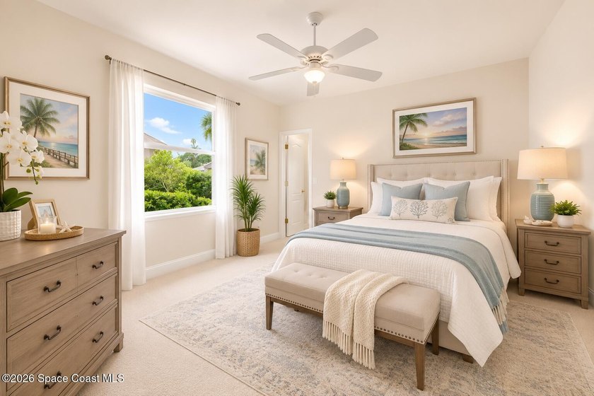 1 year home warranty included! Welcome to luxury waterfront - photo 19