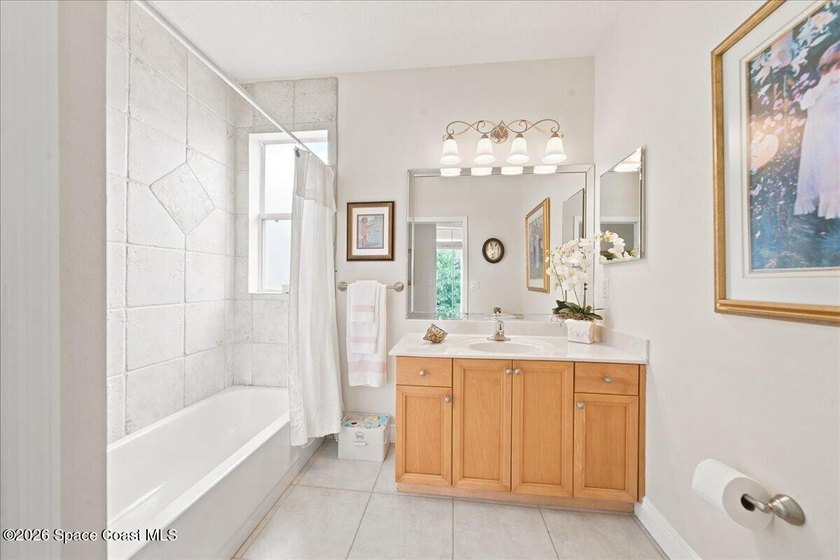 1 year home warranty included! Welcome to luxury waterfront - photo 20
