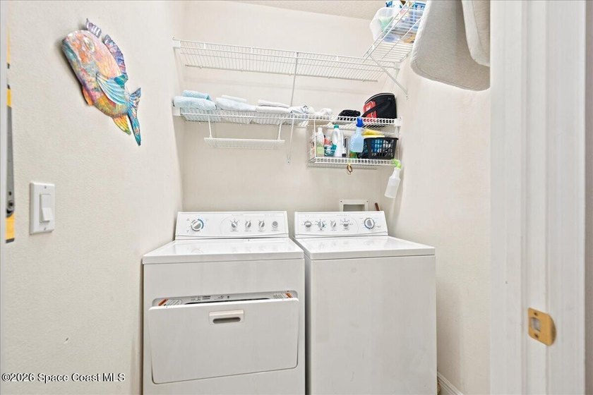 1 year home warranty included! Welcome to luxury waterfront - photo 21