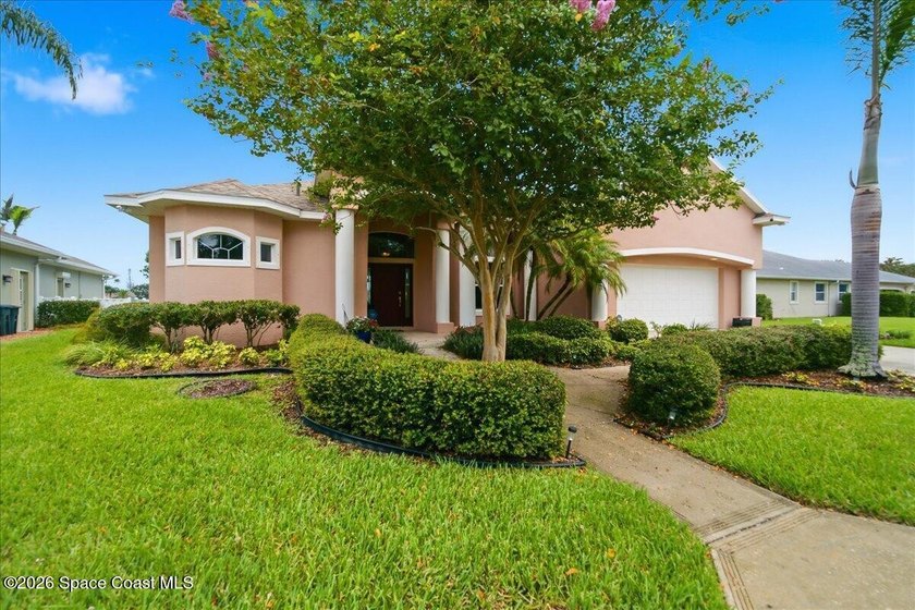 1 year home warranty included! Welcome to luxury waterfront - photo 22