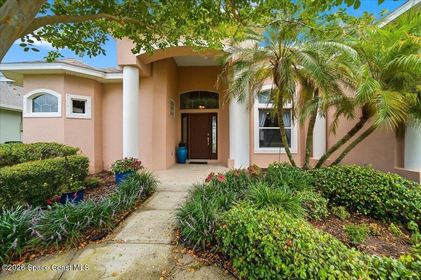 1 year home warranty included! Welcome to luxury waterfront - photo 23