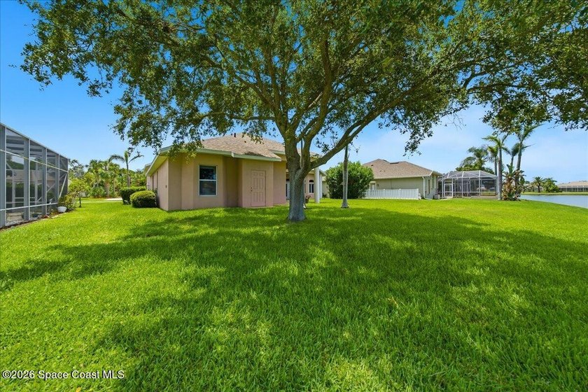 1 year home warranty included! Welcome to luxury waterfront - photo 25