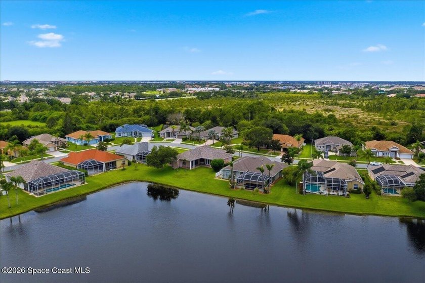 1 year home warranty included! Welcome to luxury waterfront - photo 29