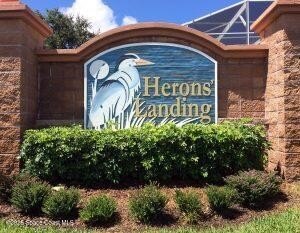 1 year home warranty included! Welcome to luxury waterfront - photo 31
