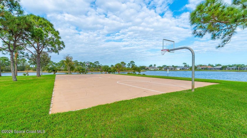 1 year home warranty included! Welcome to luxury waterfront - photo 34