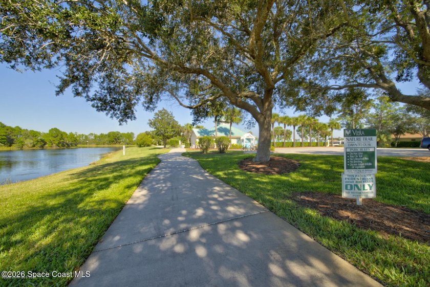 1 year home warranty included! Welcome to luxury waterfront - photo 35