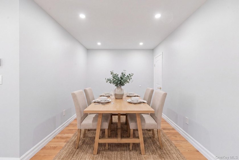 Experience modern living at its finest in this stunning newly - photo 2