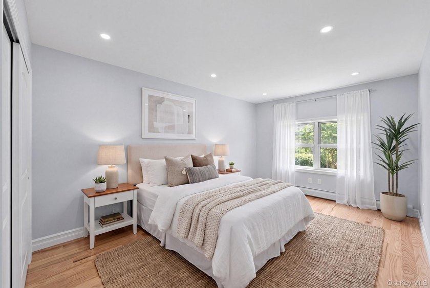 Experience modern living at its finest in this stunning newly - photo 7