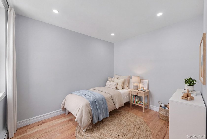 Experience modern living at its finest in this stunning newly - photo 8