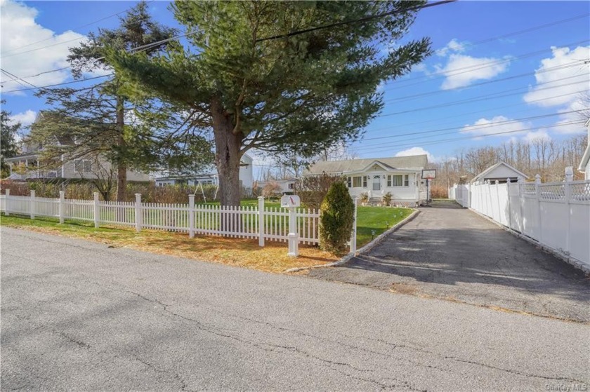 14 Topland Road, Mahopac, NY 10541, 3370374