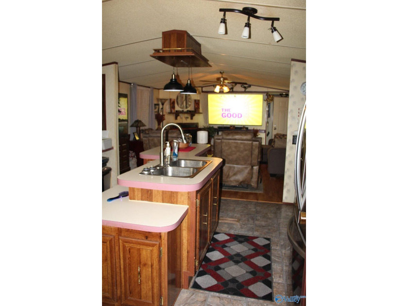 This is your chance for paradise on the lake, this home has it - photo 42