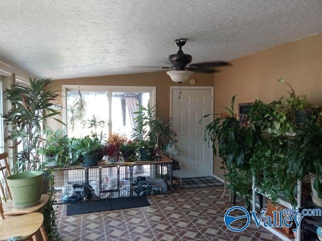 This is your chance for paradise on the lake, this home has it - photo 46