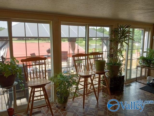 This is your chance for paradise on the lake, this home has it - photo 49