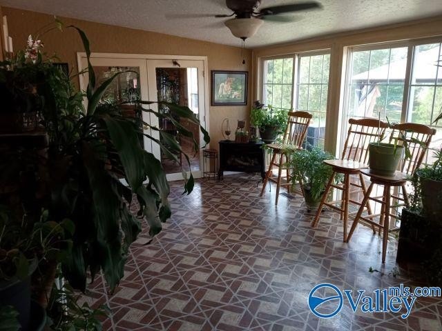 This is your chance for paradise on the lake, this home has it - photo 50