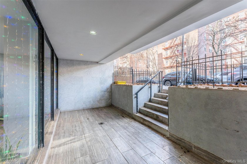 The convenient location in Flushing (Close to everything) - photo 5