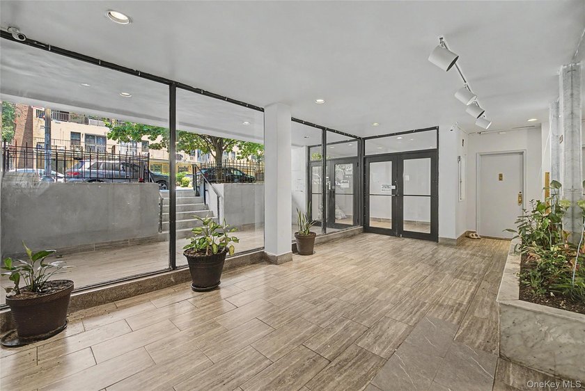 The convenient location in Flushing (Close to everything) - photo 6