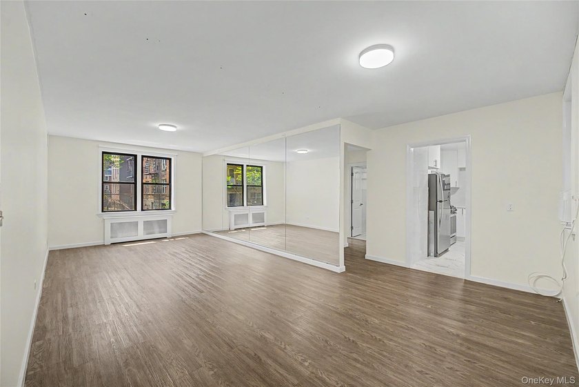 The convenient location in Flushing (Close to everything) - photo 8