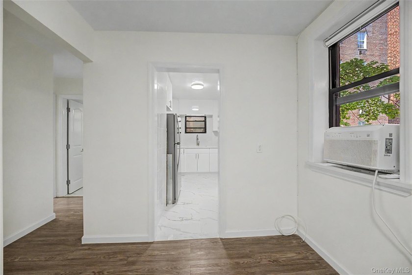 The convenient location in Flushing (Close to everything) - photo 10