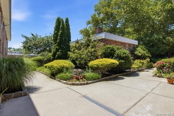 Prime Huntington Village location! Welcome to Heckscher Park - photo 4