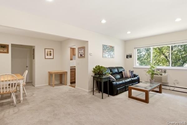 Prime Huntington Village location! Welcome to Heckscher Park - photo 6