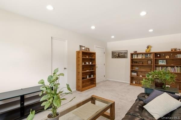 Prime Huntington Village location! Welcome to Heckscher Park - photo 7