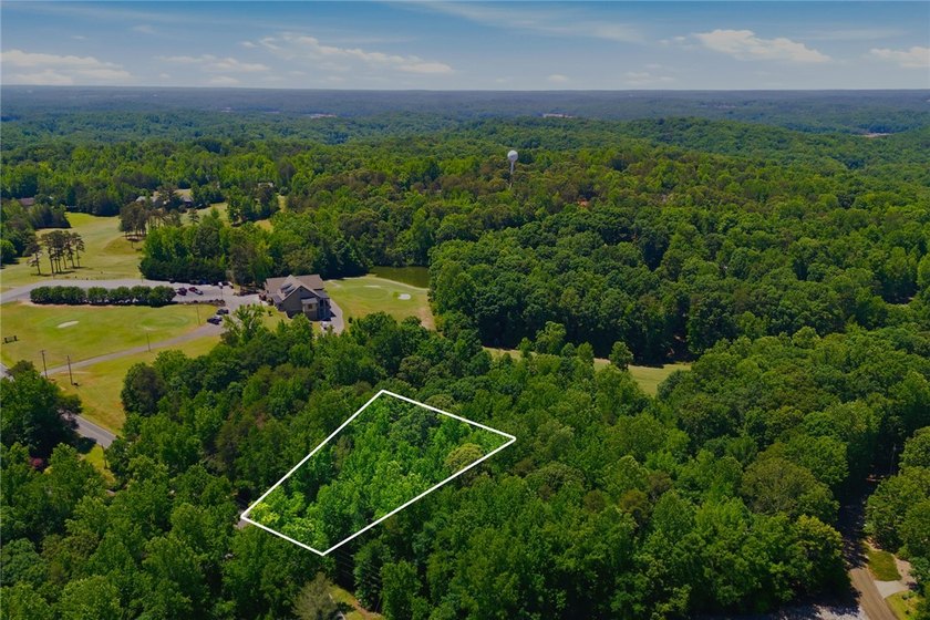 Discover an exceptional opportunity to craft your dream retreat - photo 11