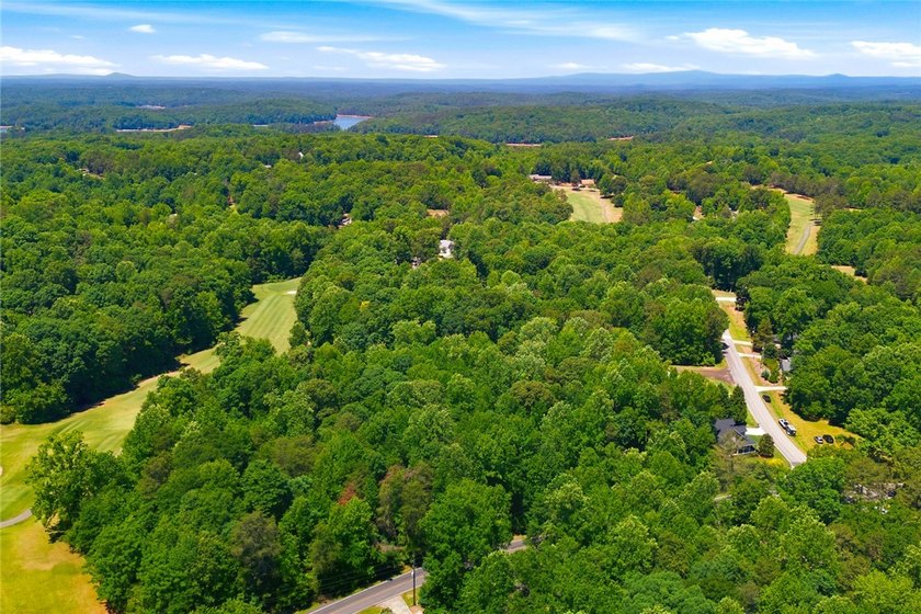 Discover an exceptional opportunity to craft your dream retreat - photo 14