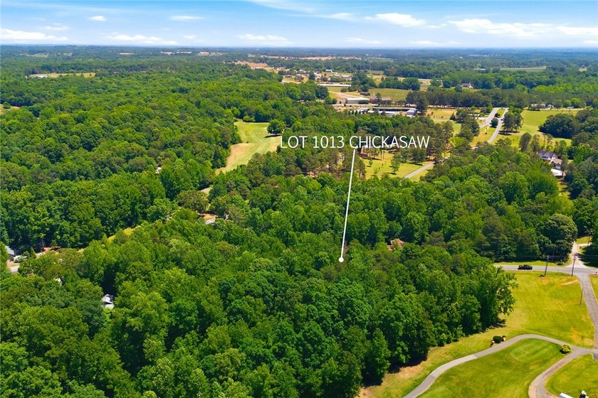 Discover an exceptional opportunity to craft your dream retreat - photo 16