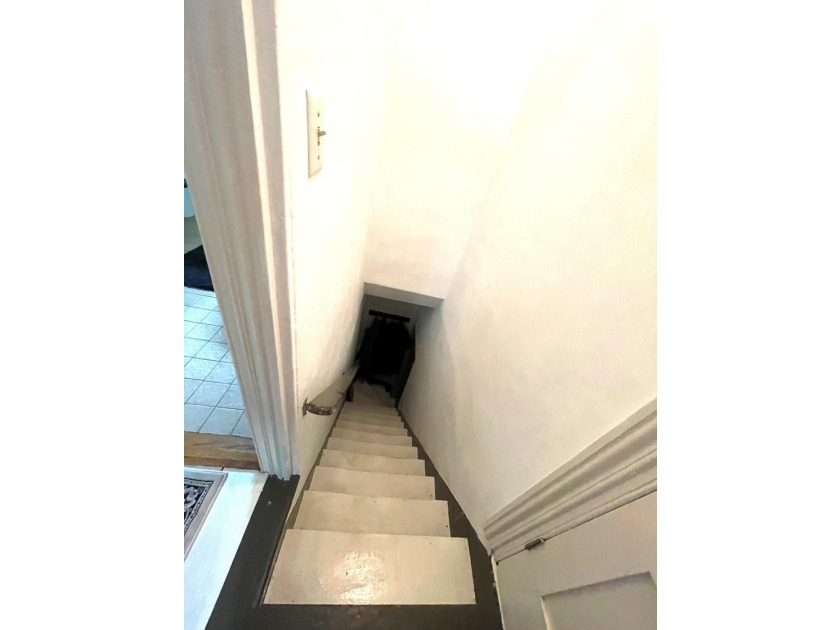 Exceptional 1868 Greek Revival, once called the Samuel Droun - photo 31