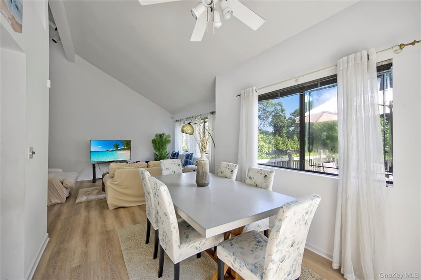Back on the Market with price improvement. This home offers - photo 6