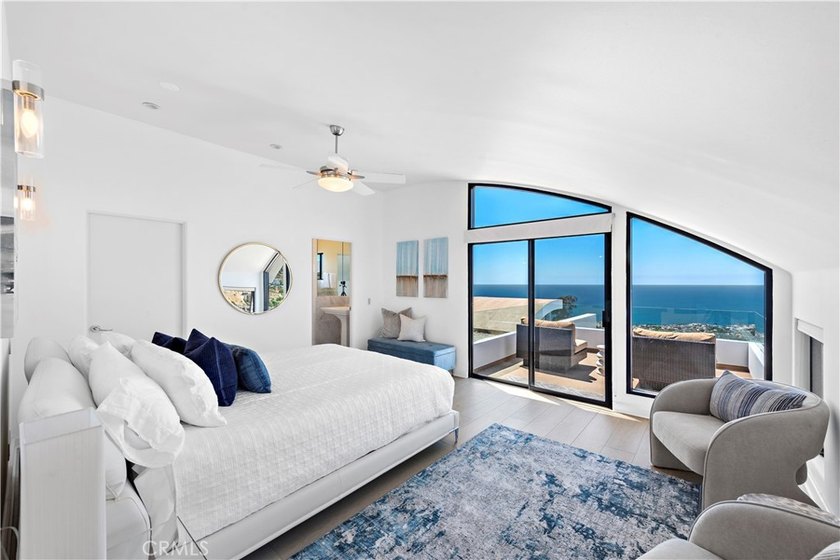 Welcome to a one-of-a-kind Laguna Beach retreat where style - photo 26