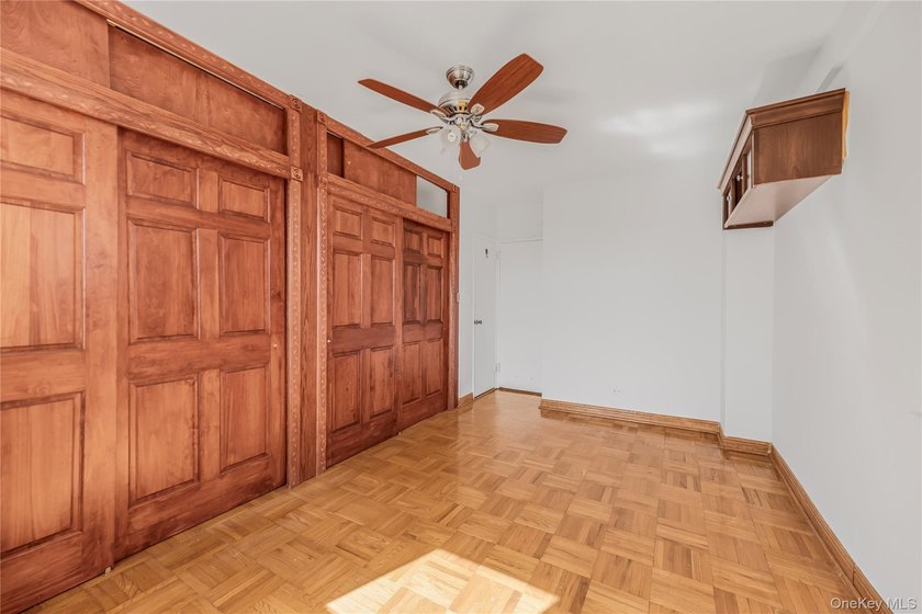 Discover this stunning renovated two-bedroom, two-full-bath coop - photo 11