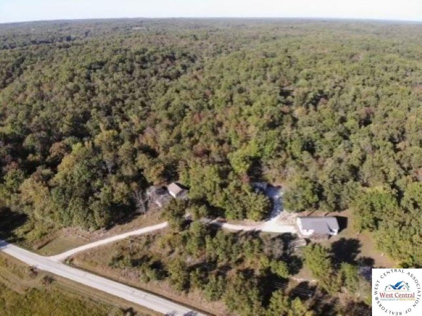 94 acres of Hunting Haven! Perfectly suited for the avid - photo 14