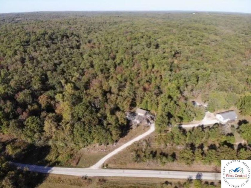 94 acres of Hunting Haven! Perfectly suited for the avid - photo 15
