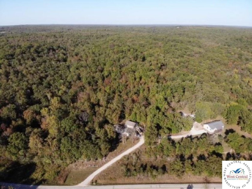 94 acres of Hunting Haven! Perfectly suited for the avid - photo 17