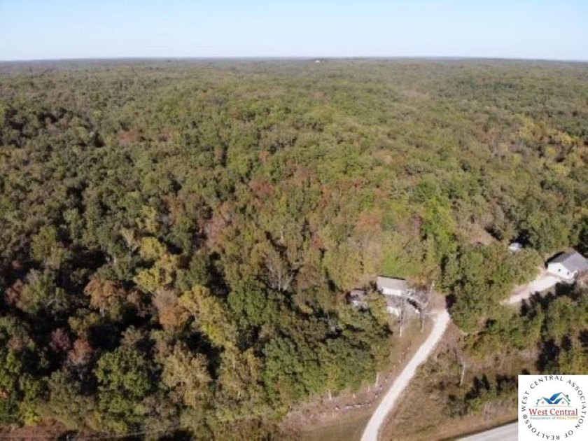 94 acres of Hunting Haven! Perfectly suited for the avid - photo 18