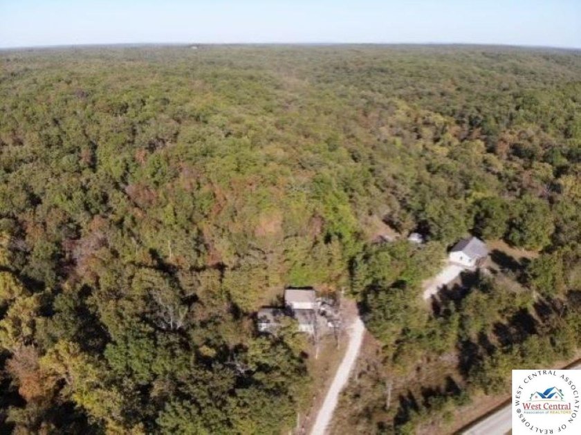 94 acres of Hunting Haven! Perfectly suited for the avid - photo 19