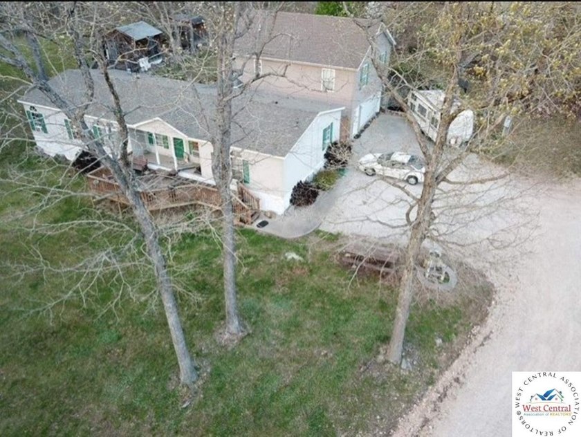 94 acres of Hunting Haven! Perfectly suited for the avid - photo 20