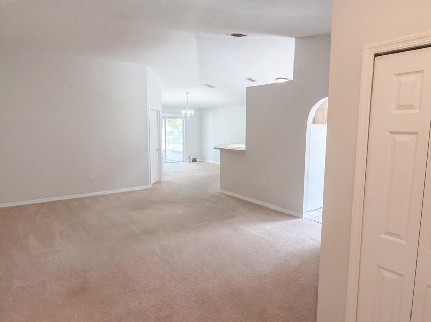 Check out 262 SW Panther Trce, a residence recently enhanced - photo 3