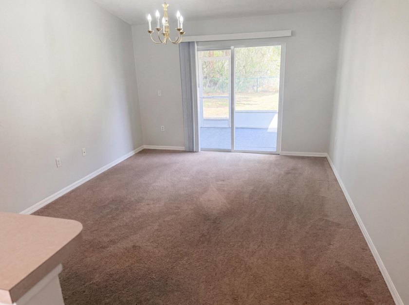 Check out 262 SW Panther Trce, a residence recently enhanced - photo 6