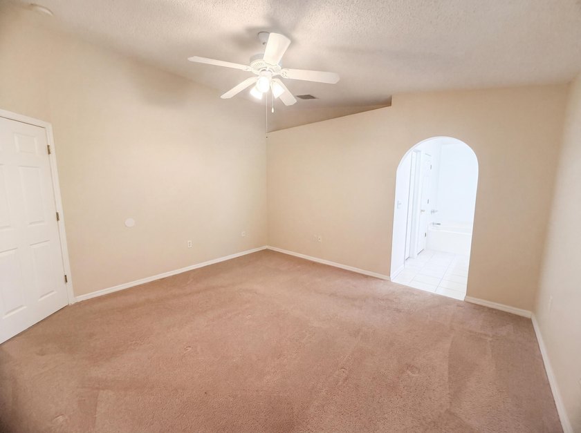 Check out 262 SW Panther Trce, a residence recently enhanced - photo 7