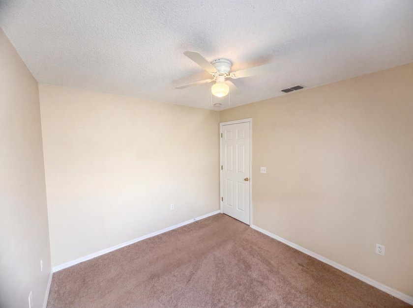 Check out 262 SW Panther Trce, a residence recently enhanced - photo 8