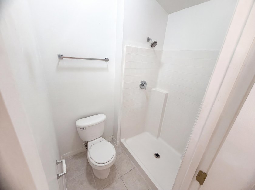 Check out 262 SW Panther Trce, a residence recently enhanced - photo 10
