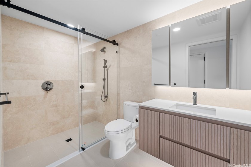 Experience the carefree lifestyle that Ward Village has to offer - photo 11