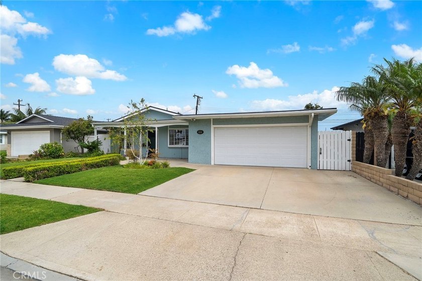 Beach close!! Welcome to this beautifully maintained and - photo 3